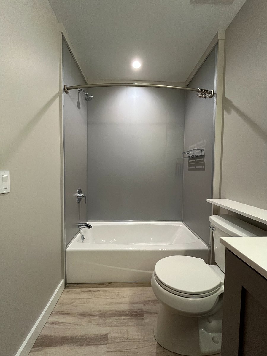 Furnished Finder property 715286_1 photo 26