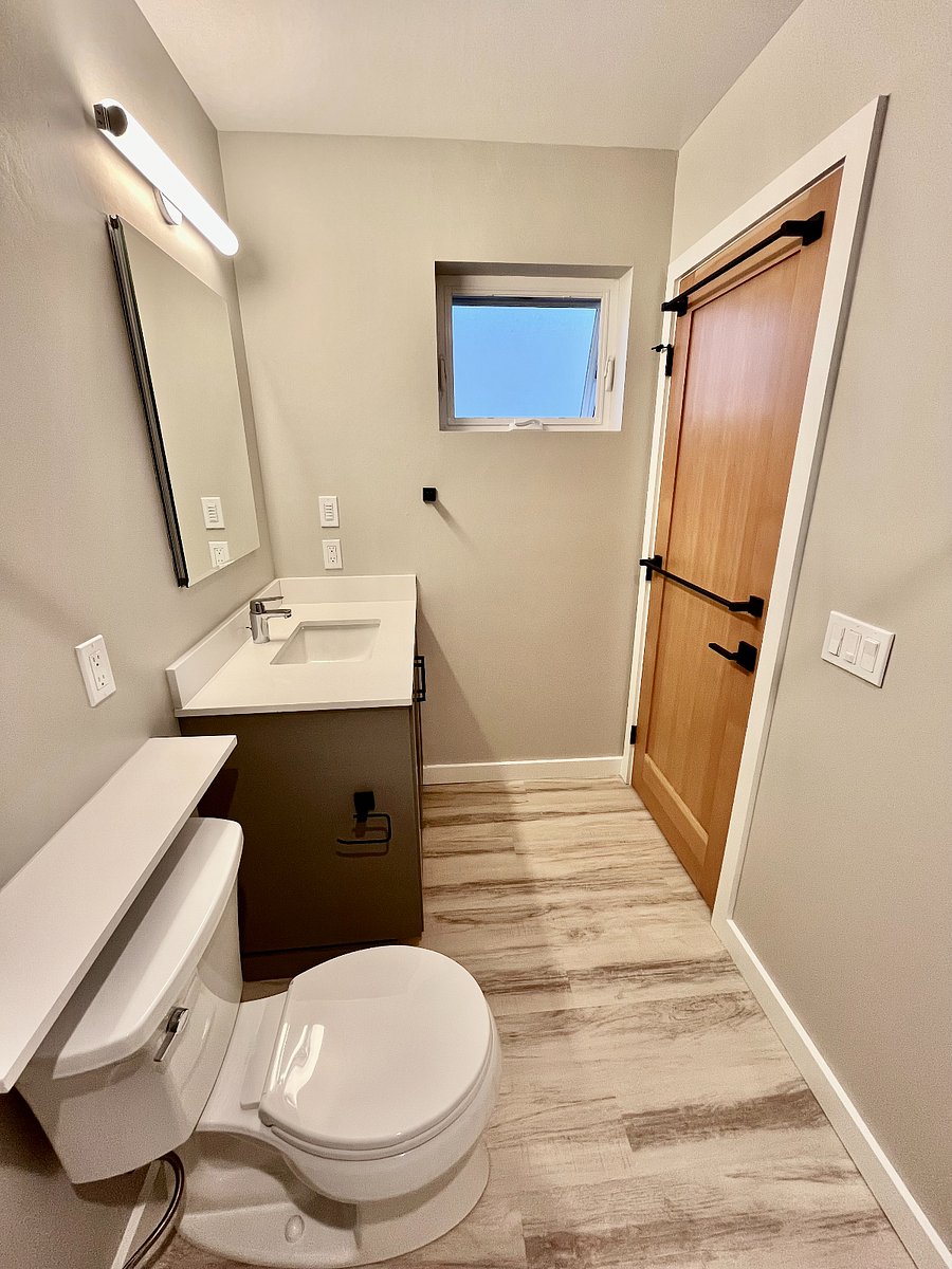 Furnished Finder property 715286_1 photo 27