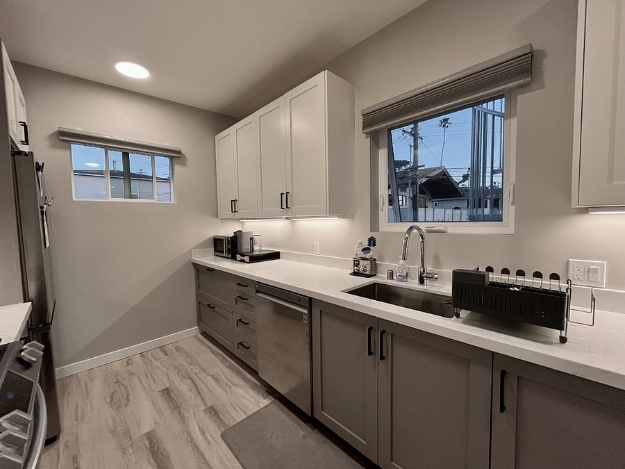 Furnished Finder property 715286_1 photo 28