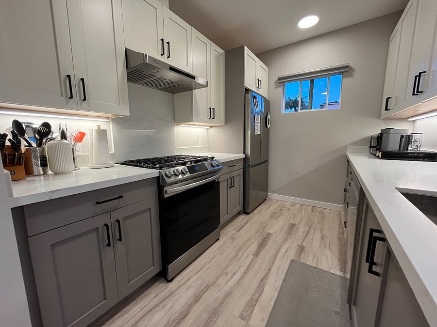 Furnished Finder property 715286_1 photo 29