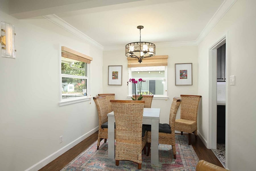 Furnished Finder property 715290_1 photo 3