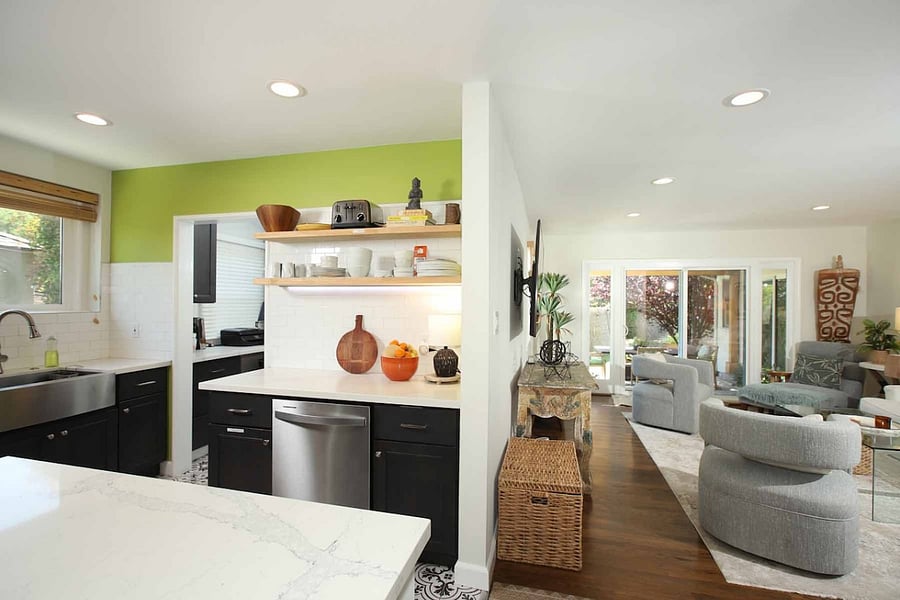 Furnished Finder property 715290_1 photo 4
