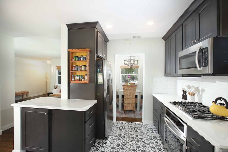 Furnished Finder property 715290_1 photo 5