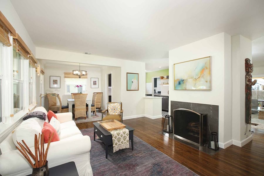 Furnished Finder property 715290_1 photo 7