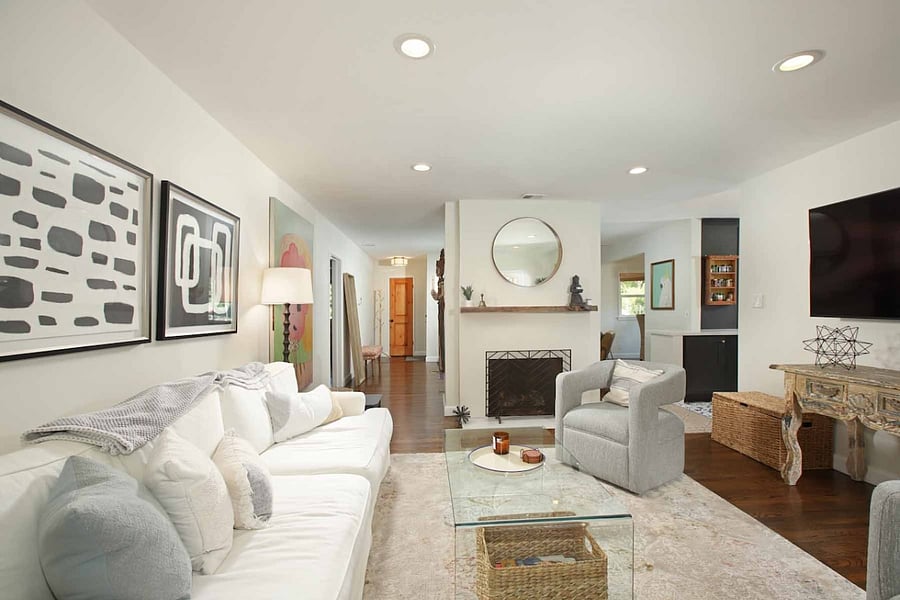 Furnished Finder property 715290_1 photo 8