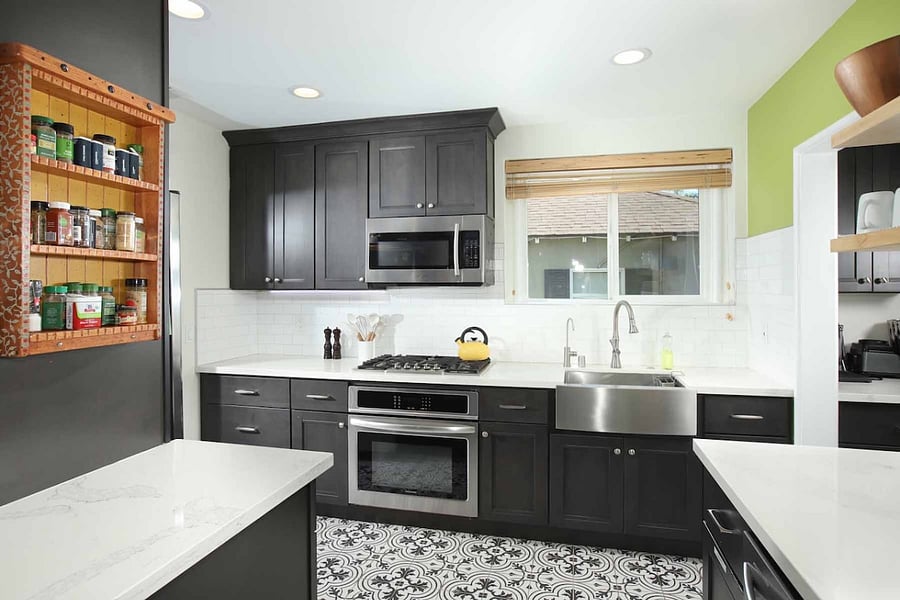 Furnished Finder property 715290_1 photo 9