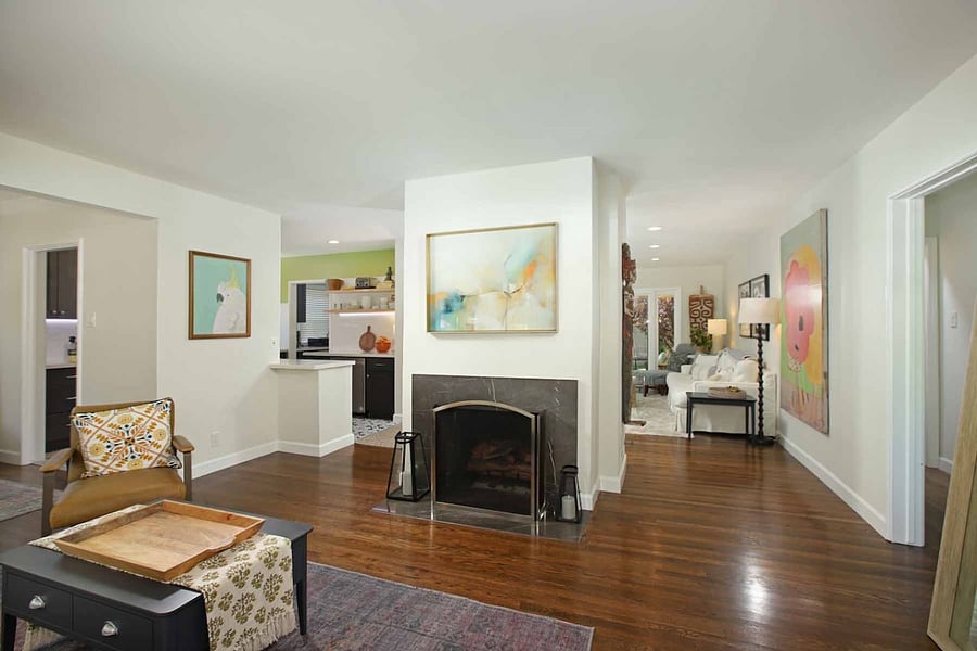 Furnished Finder property 715290_1 photo 10