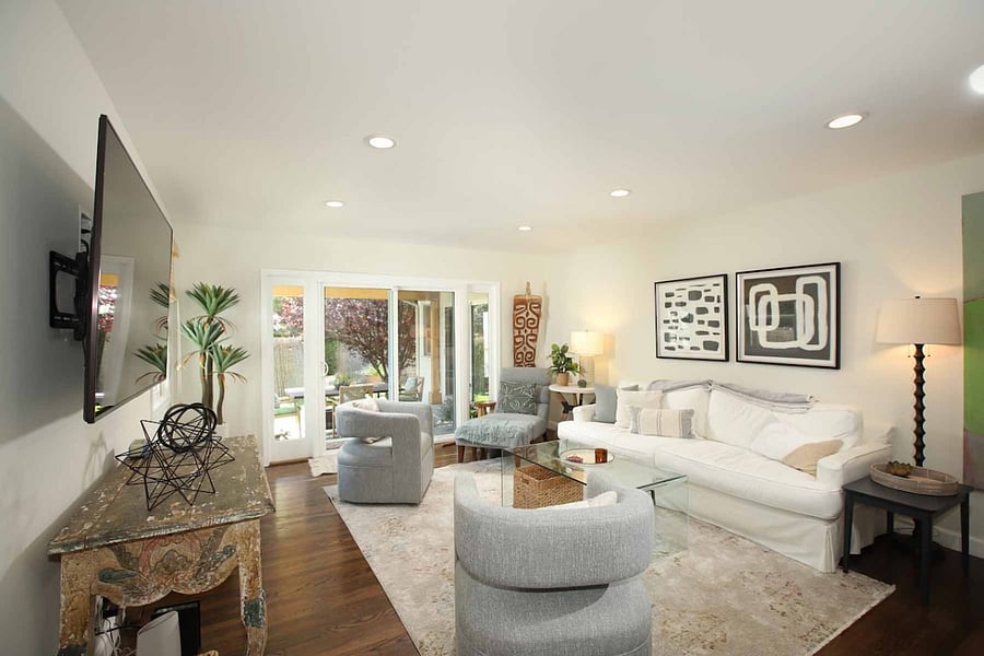 Furnished Finder property 715290_1 photo 11