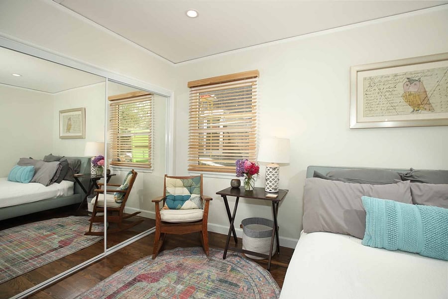 Furnished Finder property 715290_1 photo 15