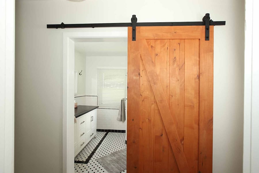 Furnished Finder property 715290_1 photo 18