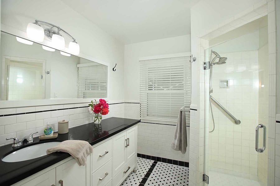 Furnished Finder property 715290_1 photo 16