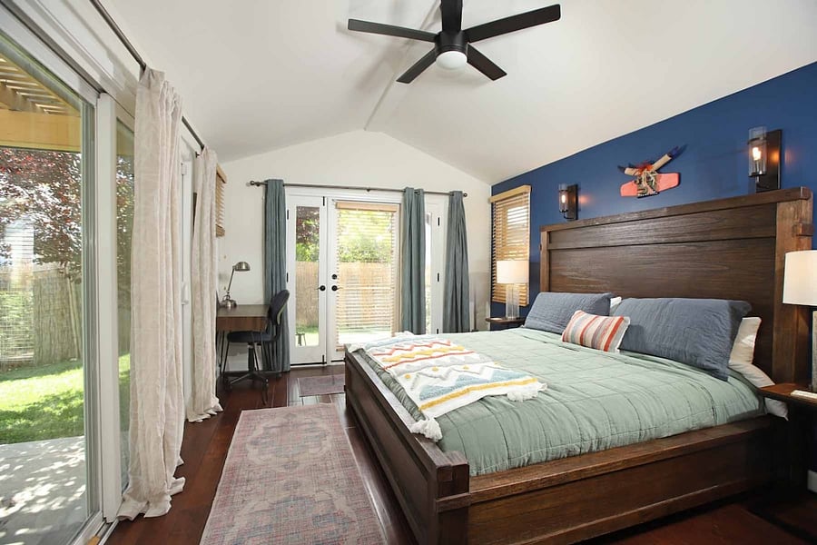 Furnished Finder property 715290_1 photo 13