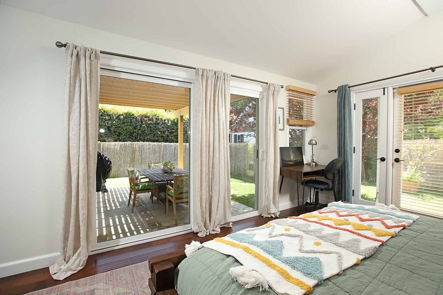 Furnished Finder property 715290_1 photo 14