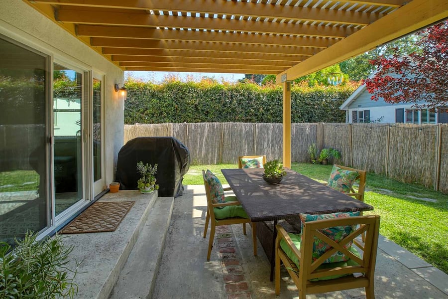 Furnished Finder property 715290_1 photo 20