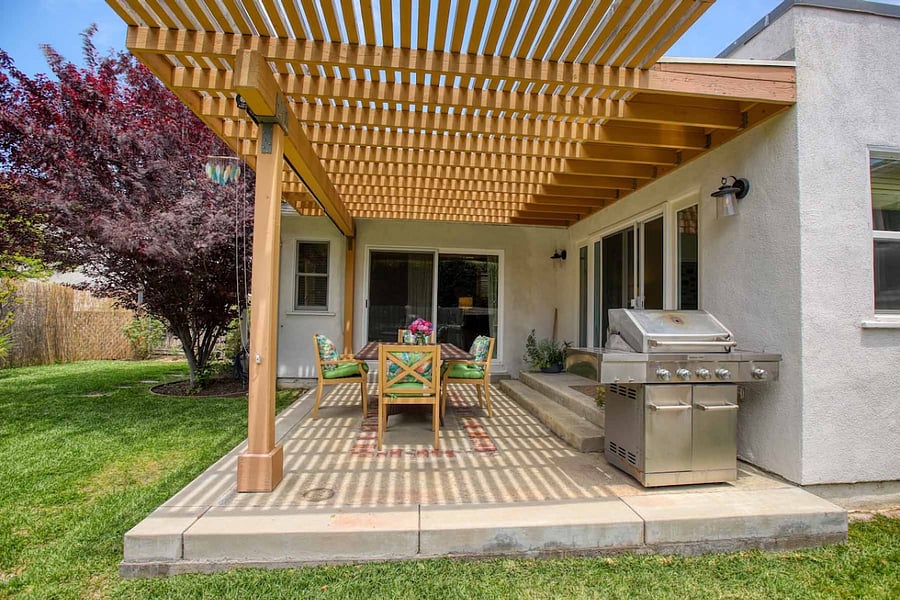 Furnished Finder property 715290_1 photo 21
