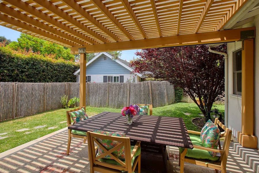 Furnished Finder property 715290_1 photo 22