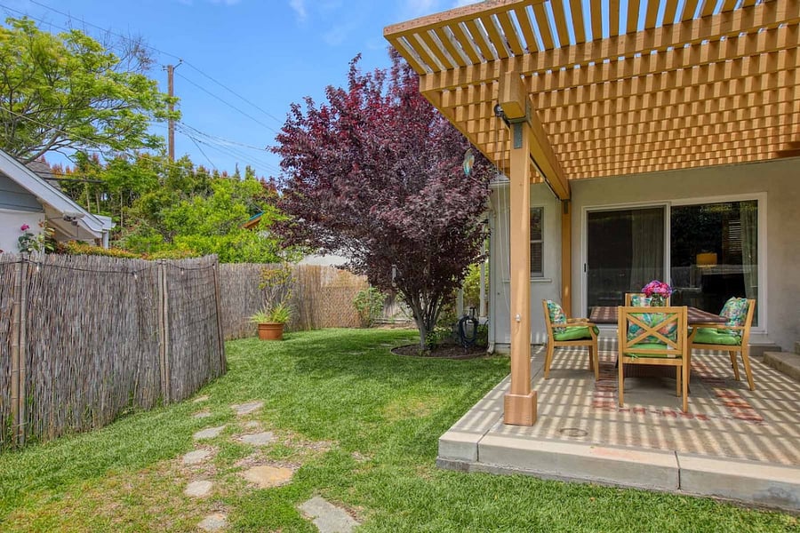 Furnished Finder property 715290_1 photo 23
