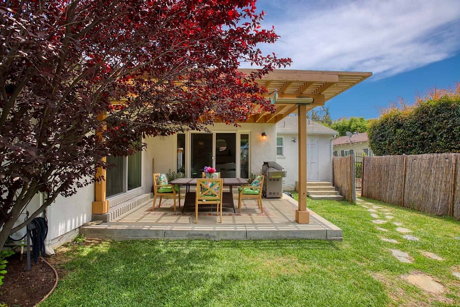 Furnished Finder property 715290_1 photo 24