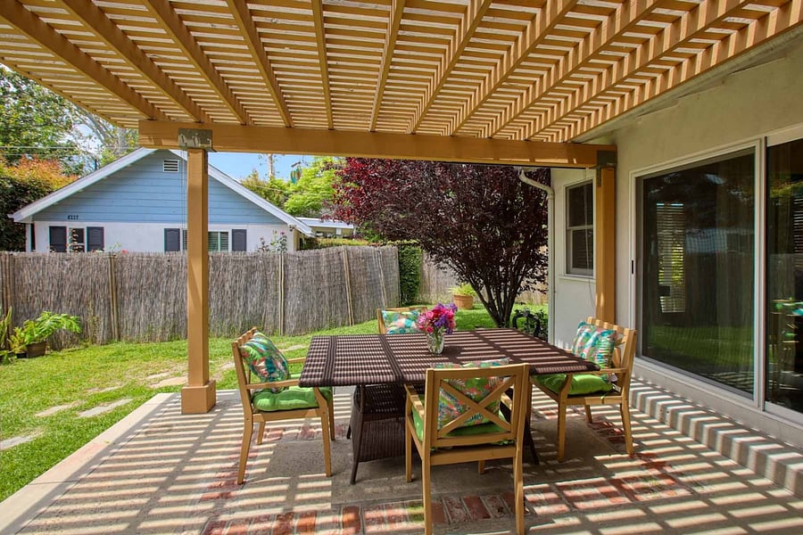 Furnished Finder property 715290_1 photo 25