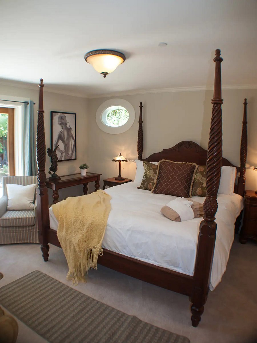 Furnished Finder property 715298_1 photo 9