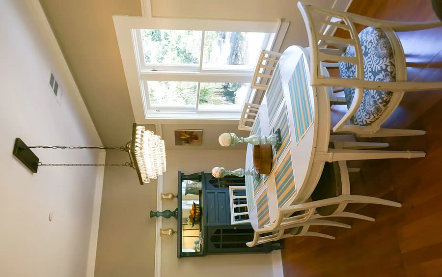 Furnished Finder property 715298_1 photo 11