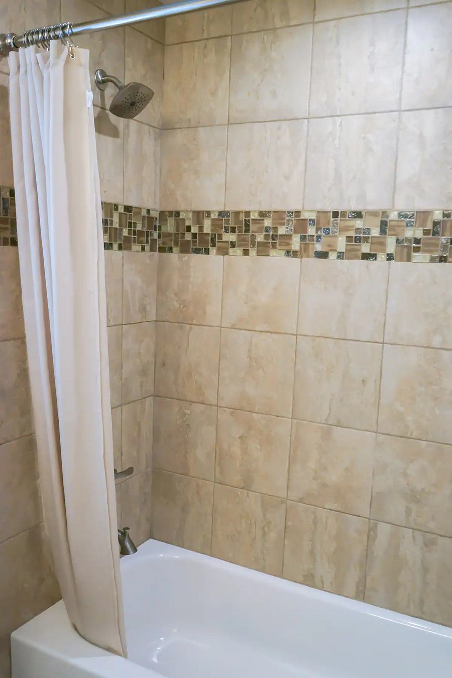 Furnished Finder property 715298_1 photo 17