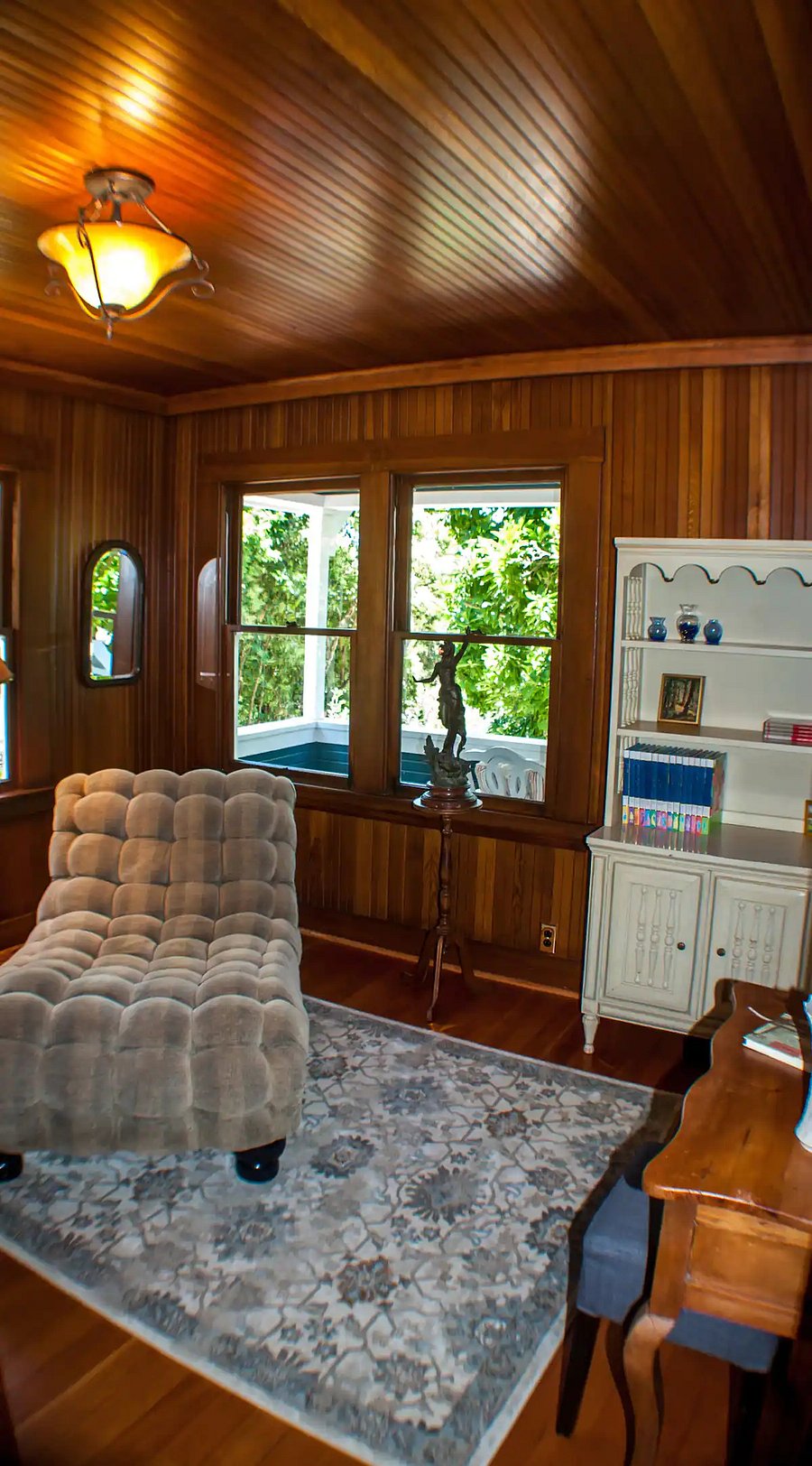 Furnished Finder property 715298_1 photo 24