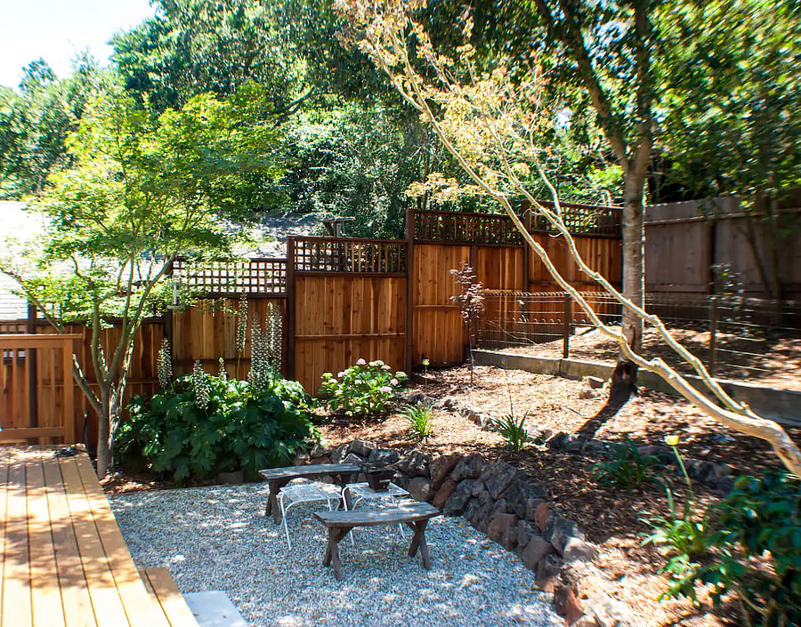 Furnished Finder property 715298_1 photo 3