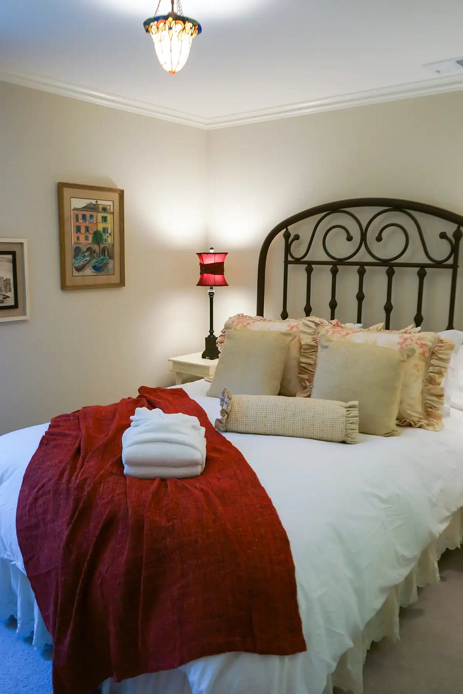 Furnished Finder property 715298_1 photo 16