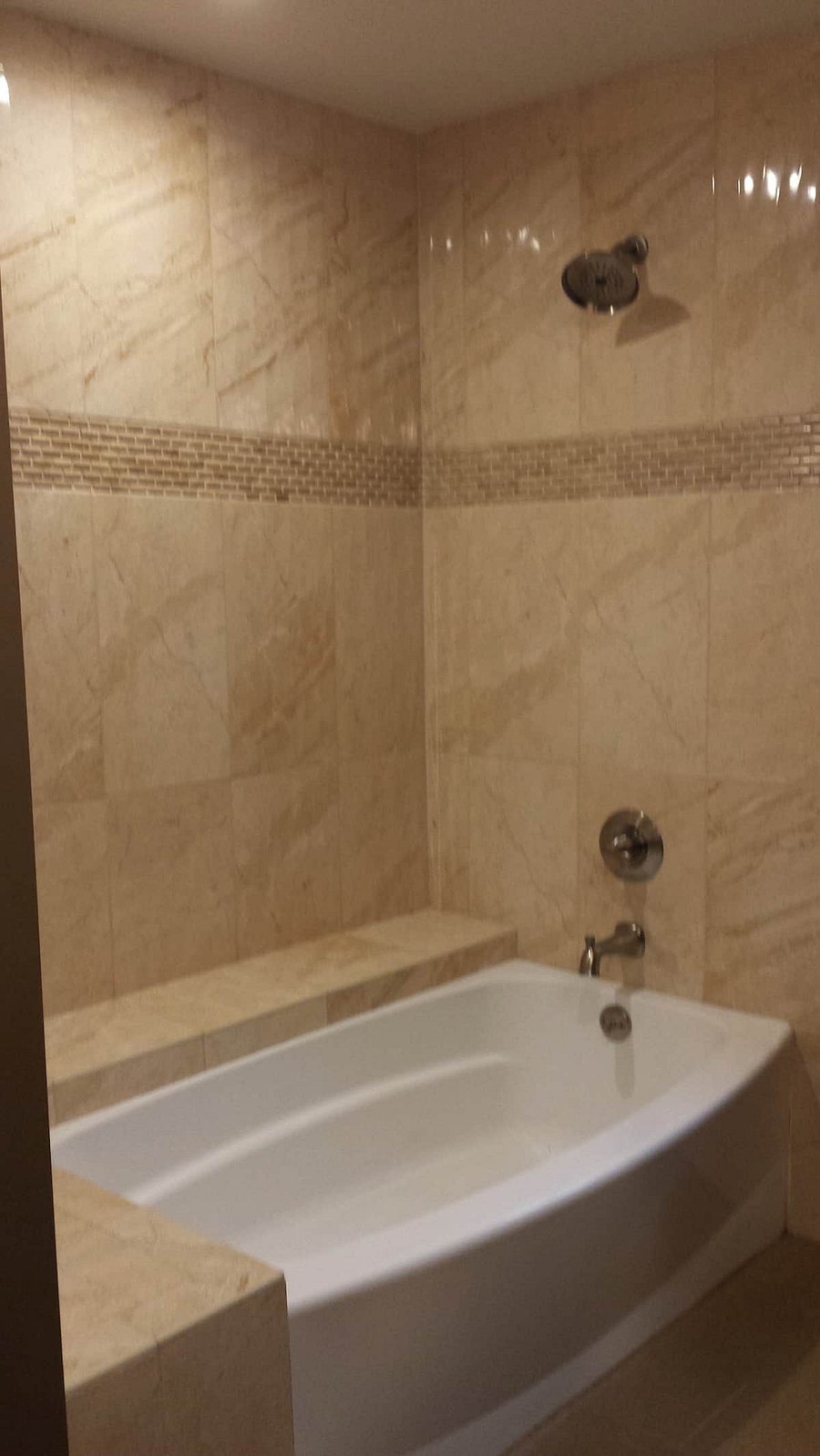 Furnished Finder property 715298_1 photo 14