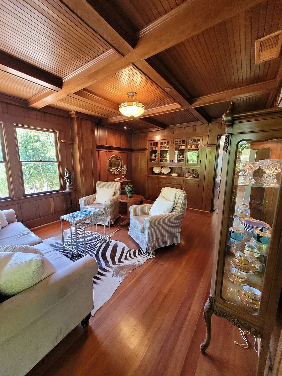 Furnished Finder property 715298_1 photo 19