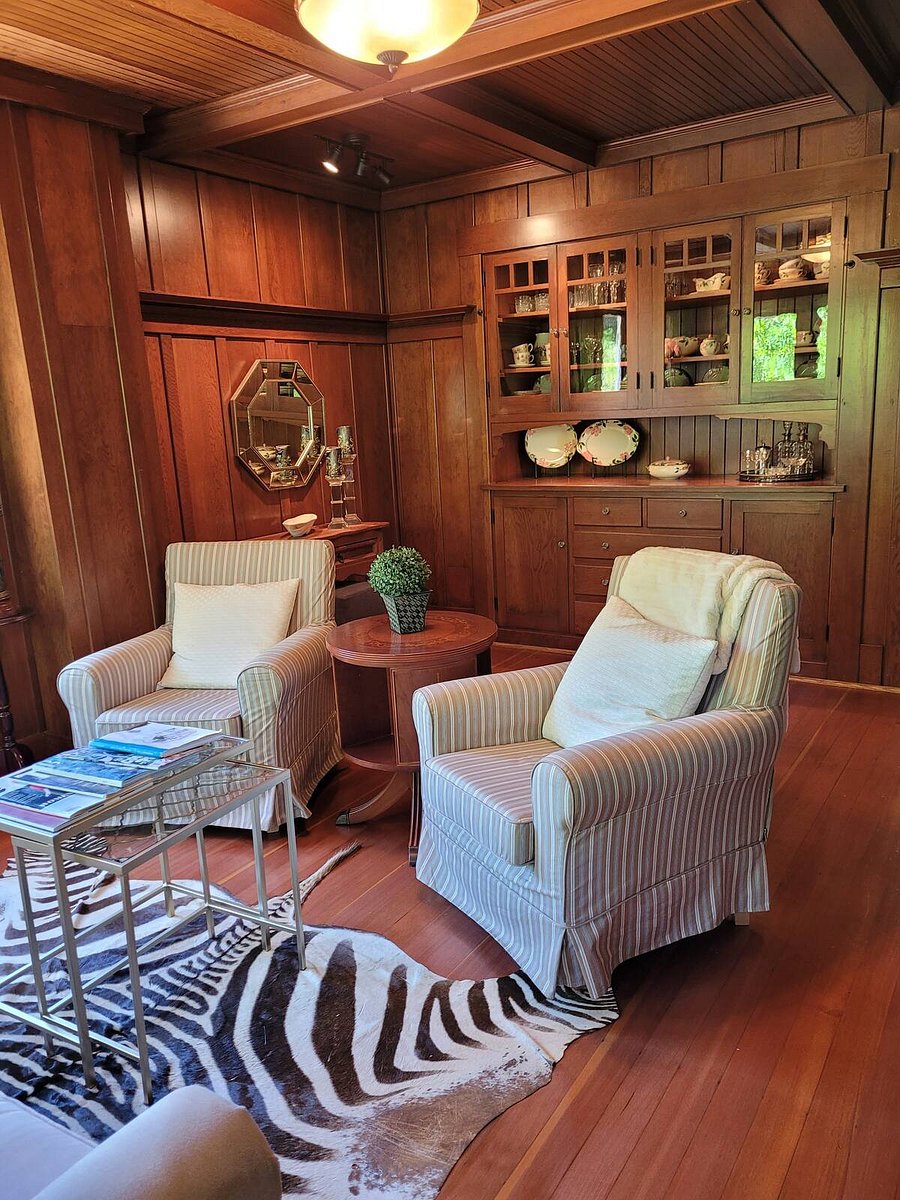 Furnished Finder property 715298_1 photo 21