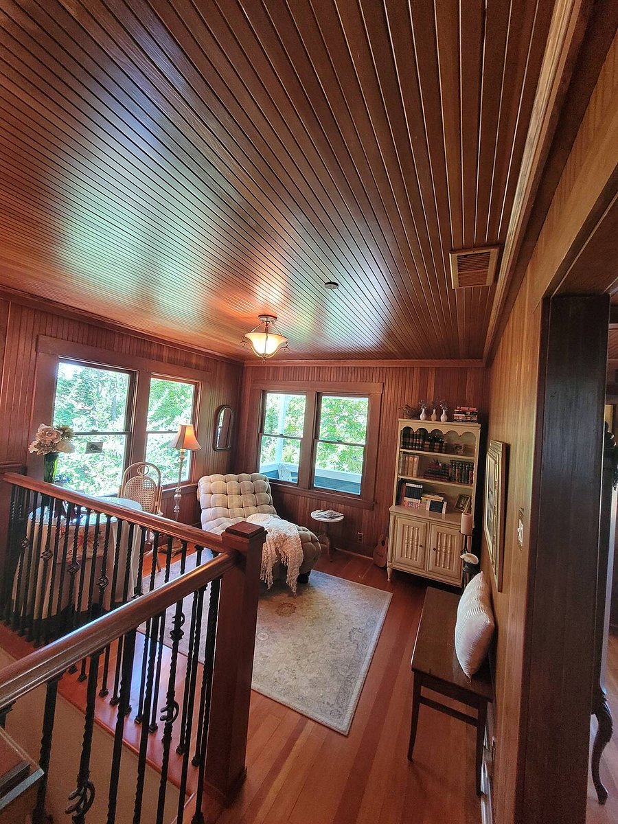 Furnished Finder property 715298_1 photo 22
