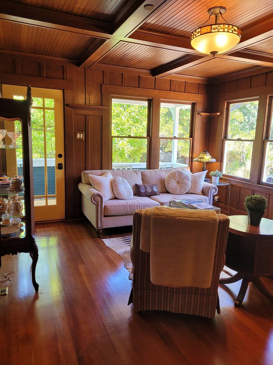 Furnished Finder property 715298_1 photo 20