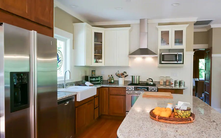 Furnished Finder property 715298_2 photo 4