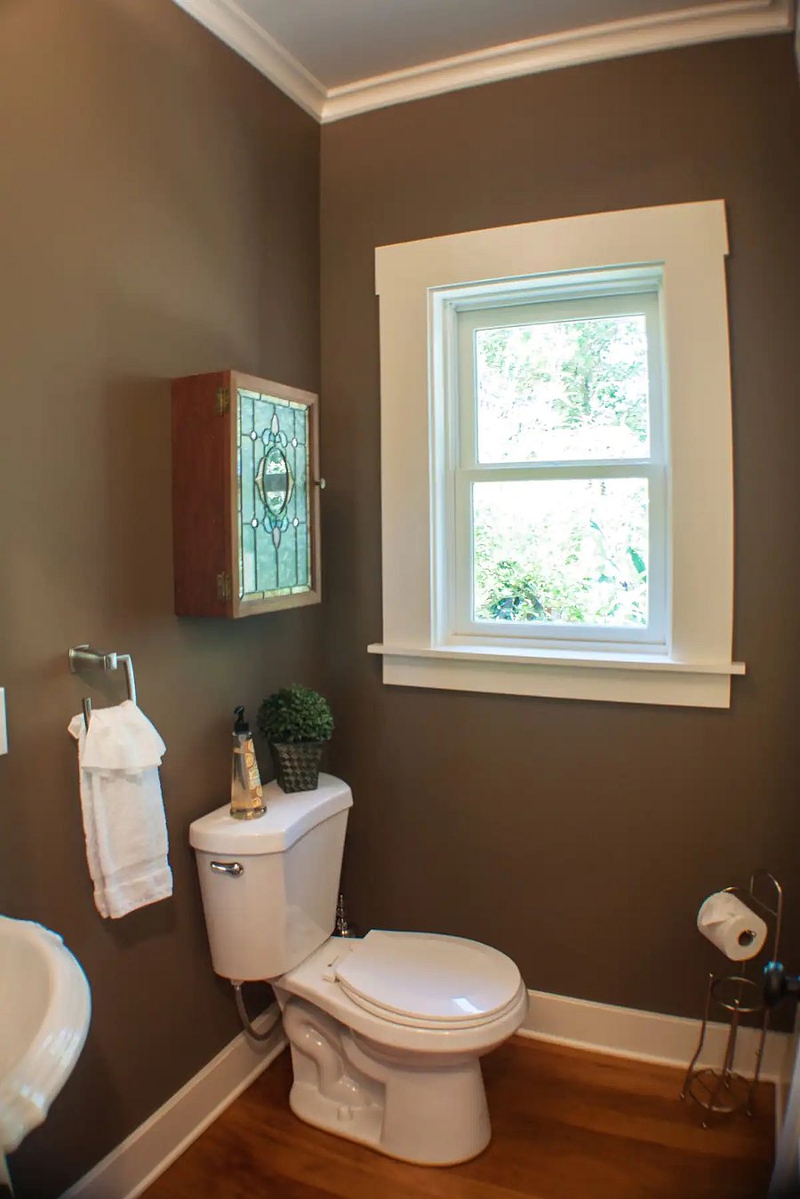Furnished Finder property 715298_2 photo 13