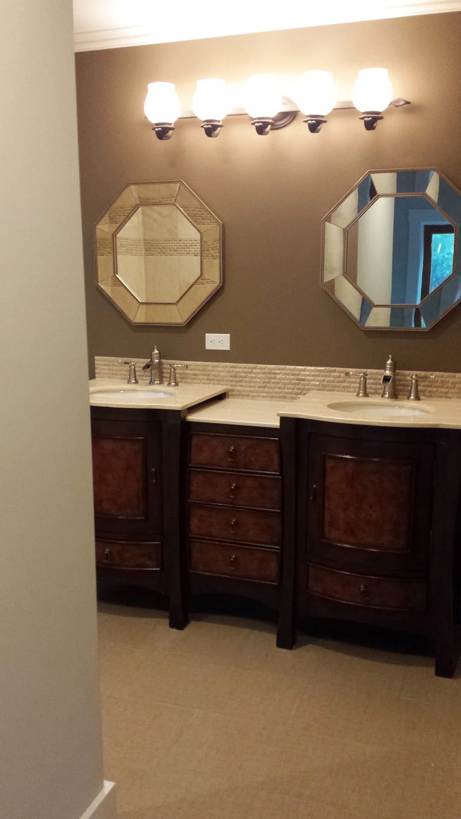 Furnished Finder property 715298_2 photo 21