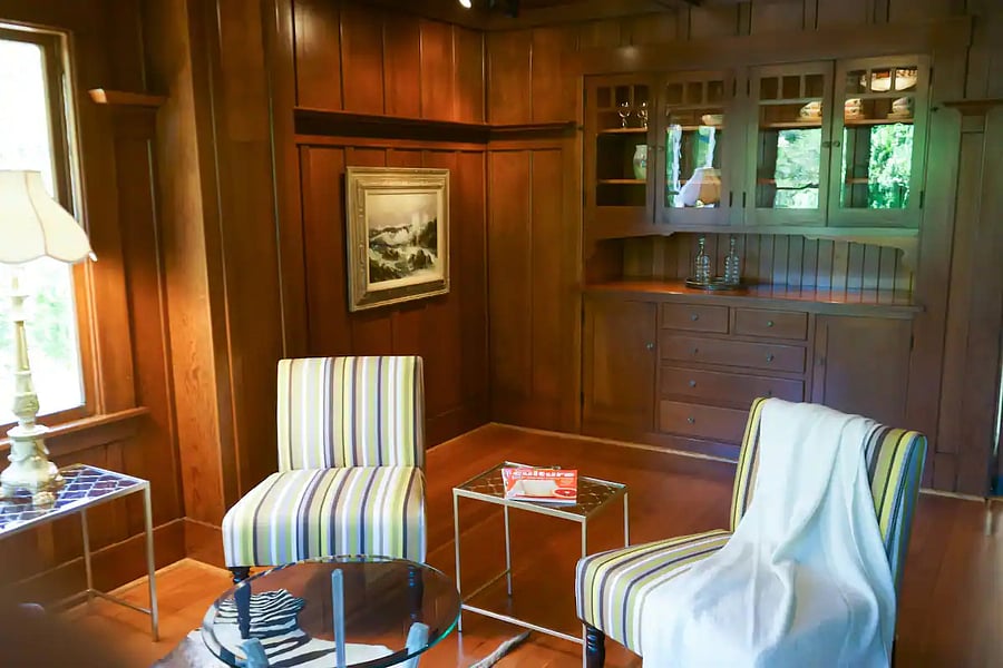 Furnished Finder property 715298_2 photo 5