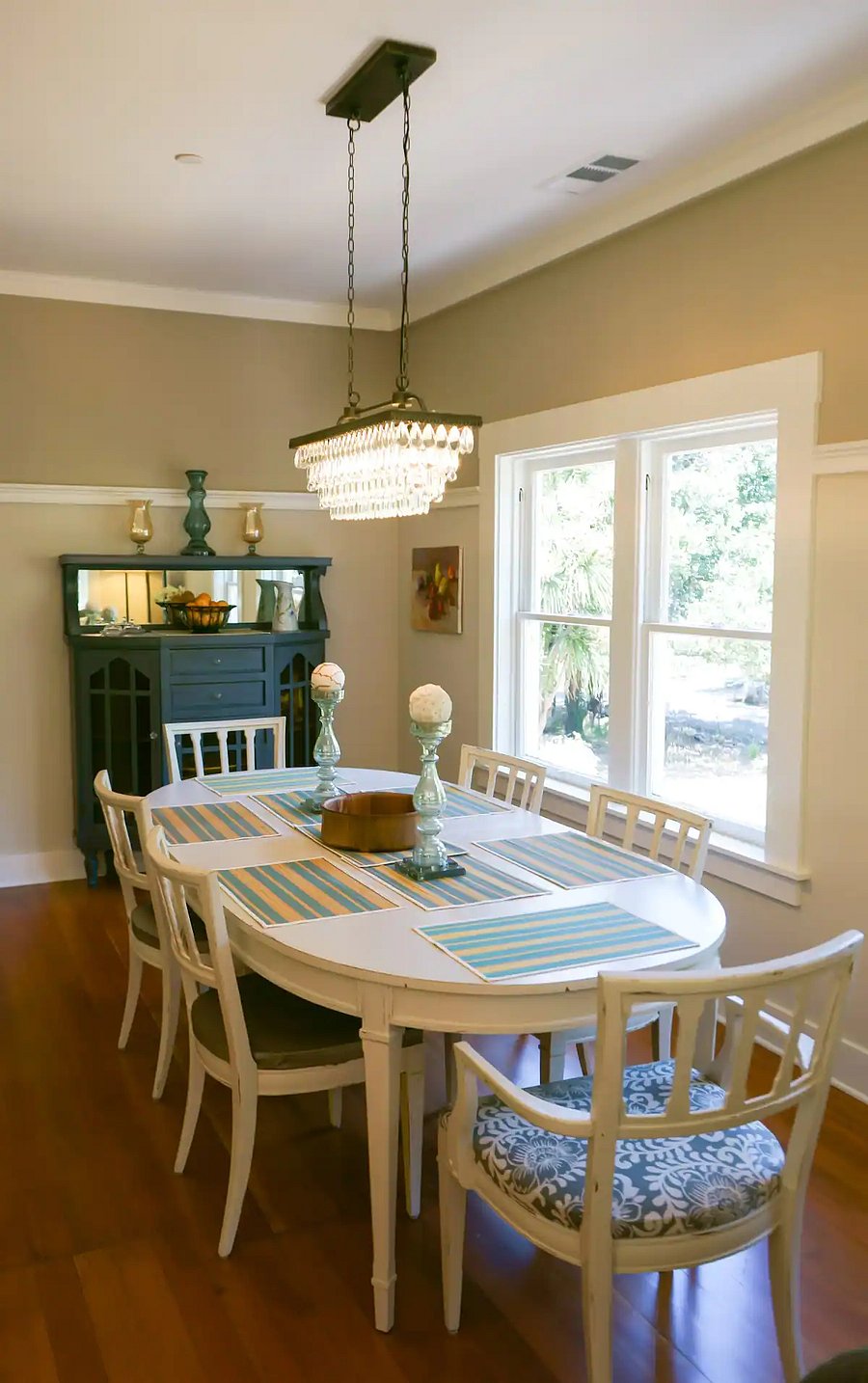 Furnished Finder property 715298_2 photo 7