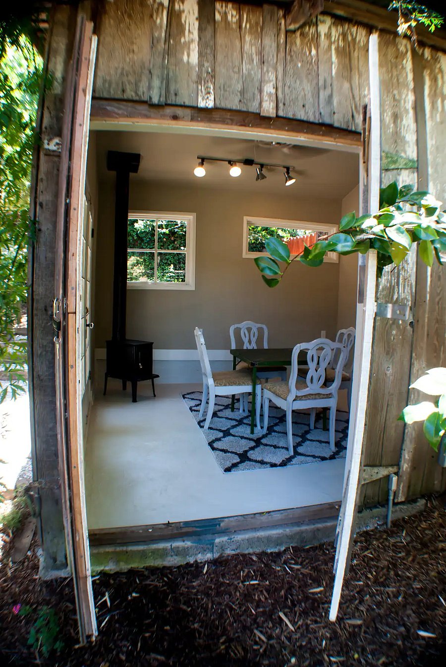 Furnished Finder property 715298_2 photo 9