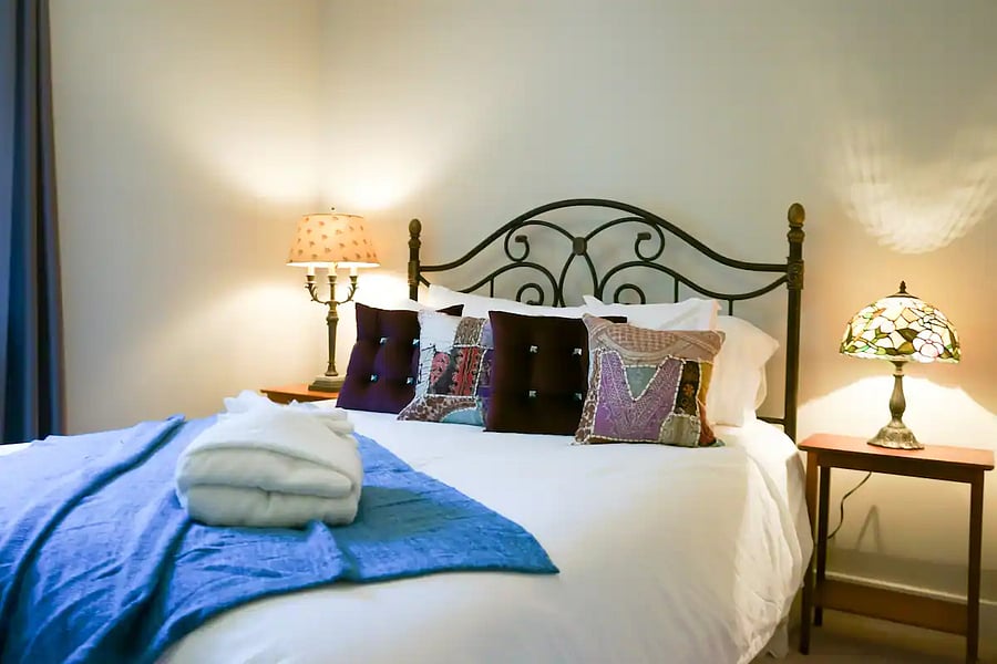 Furnished Finder property 715298_2 photo 16