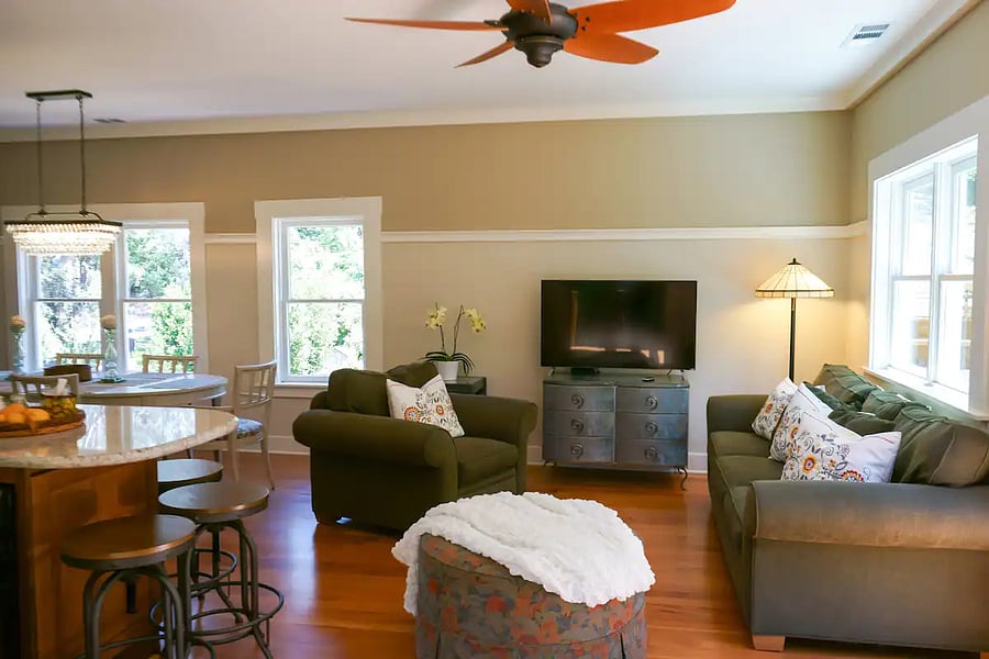 Furnished Finder property 715298_2 photo 6