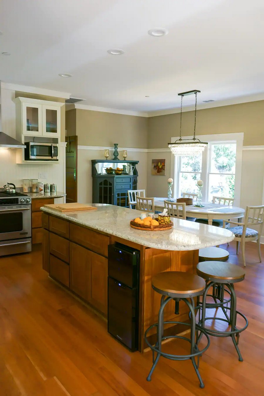 Furnished Finder property 715298_2 photo 19
