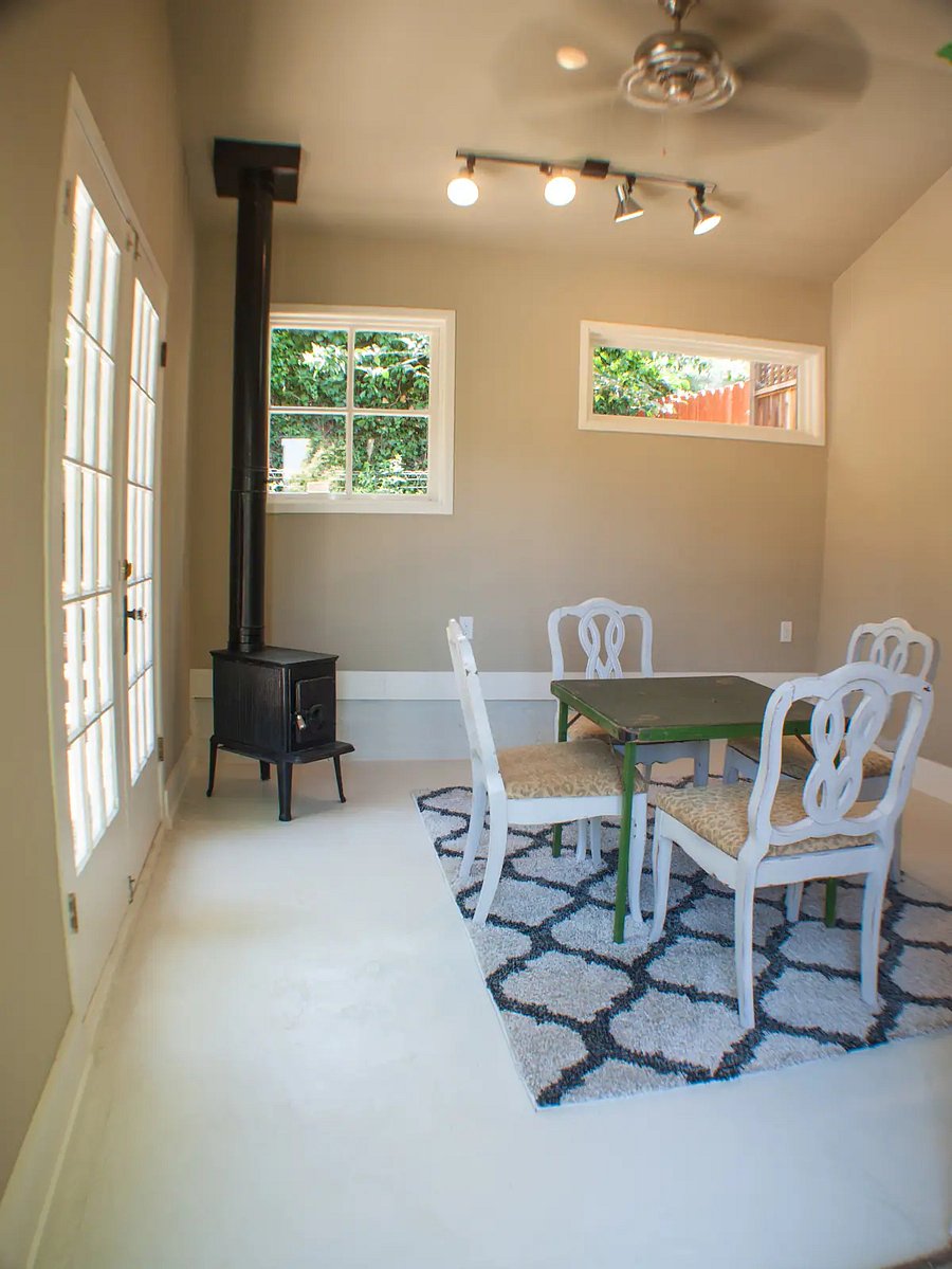 Furnished Finder property 715298_2 photo 10