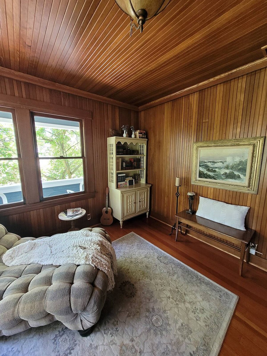 Furnished Finder property 715298_2 photo 25