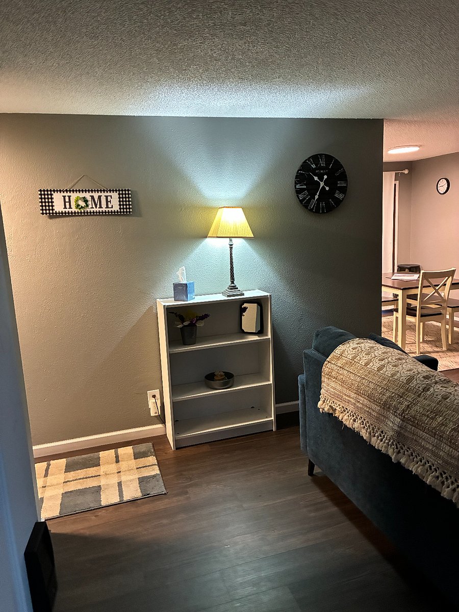 Furnished Finder property 715300_1 photo 5