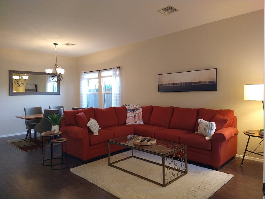 Furnished Finder property 715301_1 photo 9