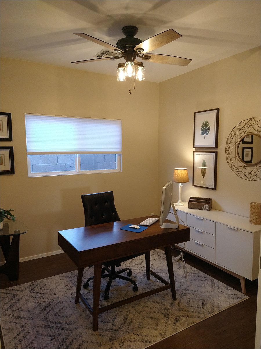 Furnished Finder property 715301_1 photo 11