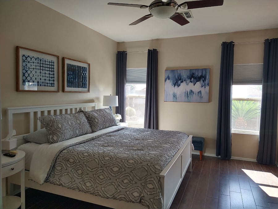 Furnished Finder property 715301_1 photo 12