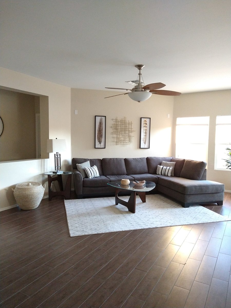 Furnished Finder property 715301_1 photo 5